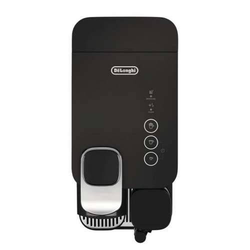 Super automatski aparat za kavu DeLonghi EN510.B Crna 1400 W 19 bar 1 L Cijena