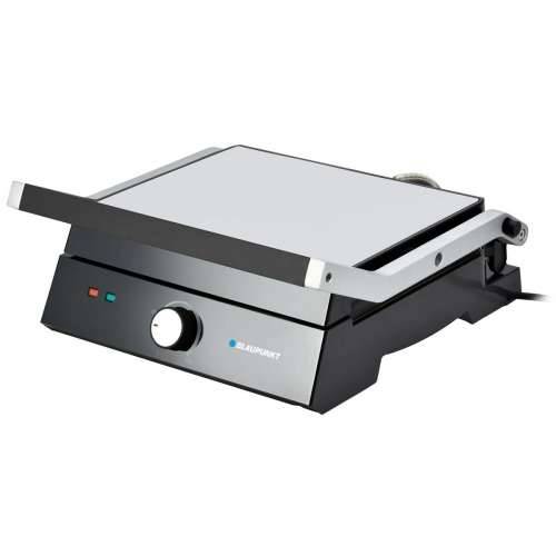 Električni Roštilj Blaupunkt GRS501 2000 W Cijena