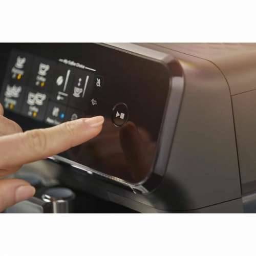 Super automatski aparat za kavu Philips EP1224/00 Crna 1500 W 15 bar 1,8 L Cijena