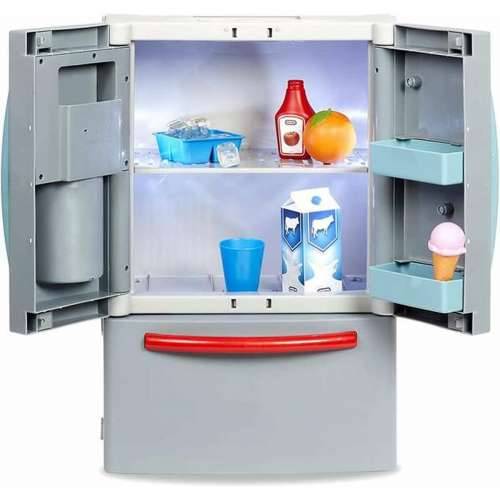 Igračka hladnjak Little Tikes 651427E7C Interaktivan Cijena
