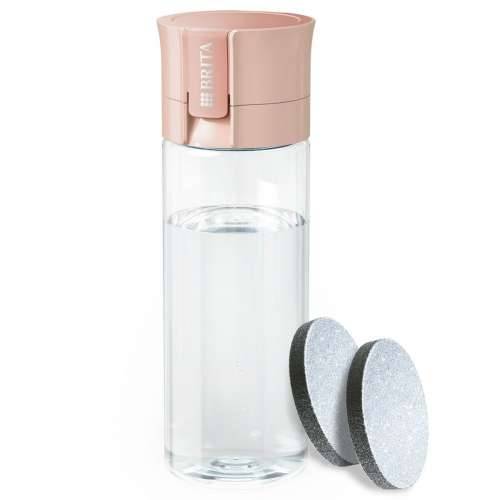 Boca na filtar Brita Vital Ribolov 600 ml Cijena