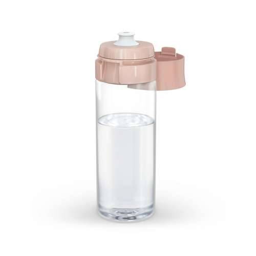 Boca na filtar Brita Vital Ribolov 600 ml Cijena