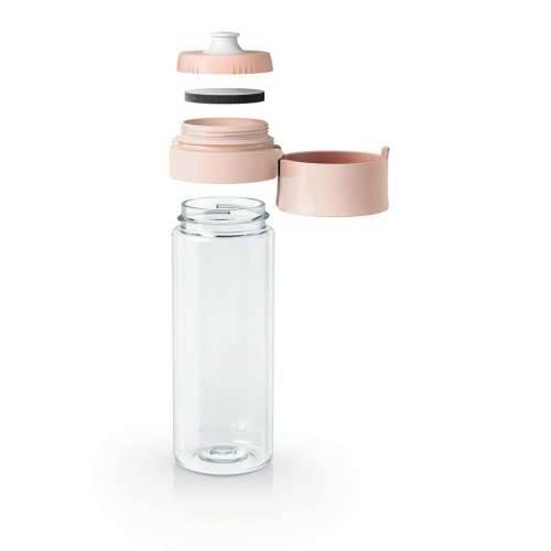 Boca na filtar Brita Vital Ribolov 600 ml Cijena