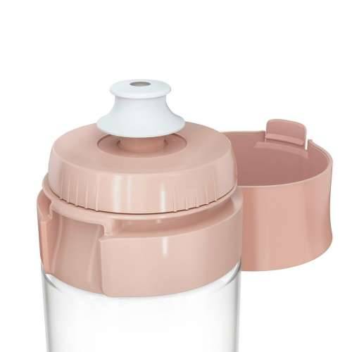 Boca na filtar Brita Vital Ribolov 600 ml Cijena