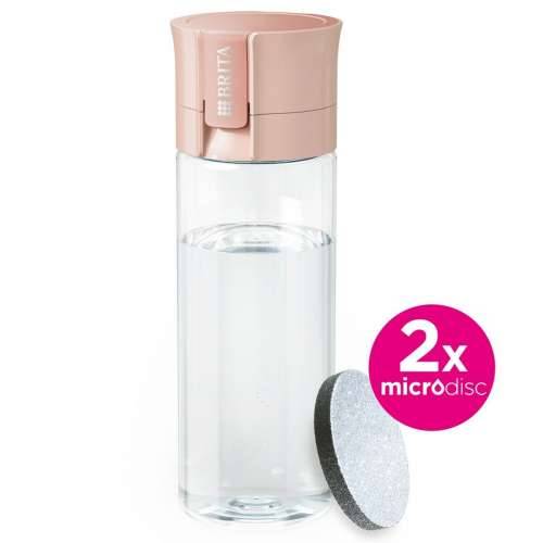 Boca na filtar Brita Vital Ribolov 600 ml Cijena