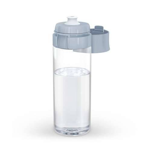 Boca na filtar Brita 1052262 Plava 600 ml Cijena