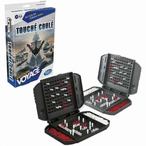 Društvene igre Hasbro Touched Sunk Cijena