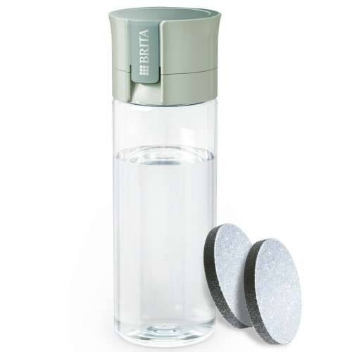 Boca na filtar Brita 1052263 Zelena 600 ml Cijena