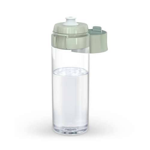 Boca na filtar Brita 1052263 Zelena 600 ml Cijena