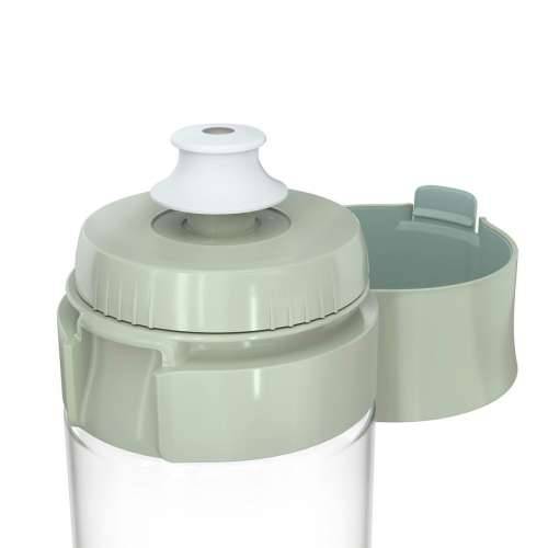 Boca na filtar Brita 1052263 Zelena 600 ml Cijena
