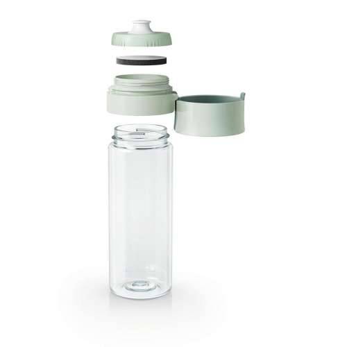 Boca na filtar Brita 1052263 Zelena 600 ml Cijena
