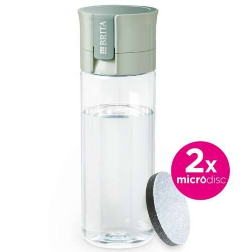 Boca na filtar Brita 1052263 Zelena 600 ml Cijena