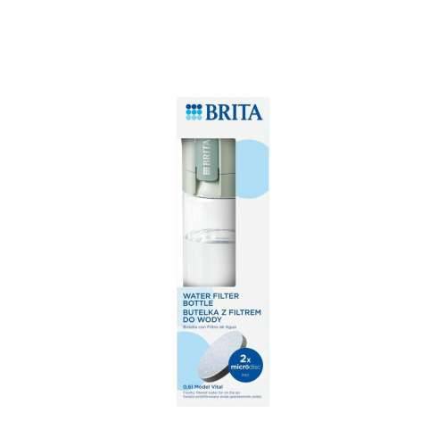 Boca na filtar Brita 1052263 Zelena 600 ml Cijena