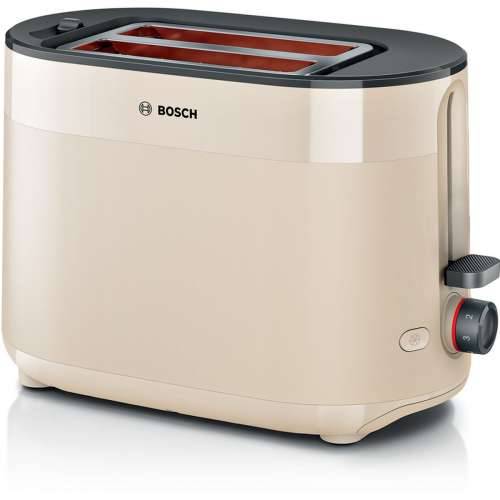 Toster BOSCH TAT2M127 Cijena