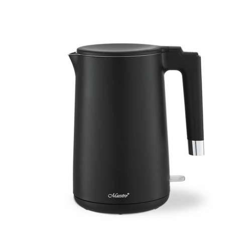 Kuhalo Feel Maestro MR-026-BLACK Crna 1500 W 1800 W 1,7 L Cijena