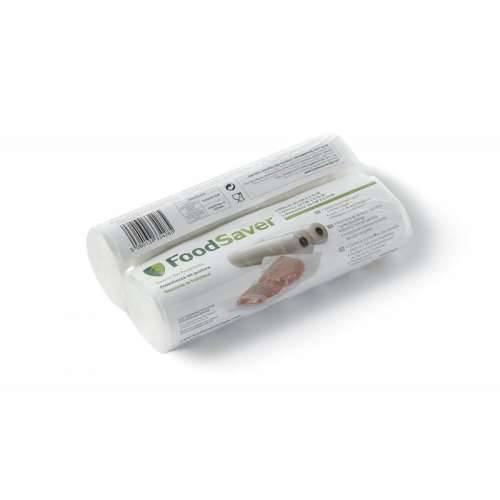 Vrećice za pospremanje Foodsaver FSR2002-I 2 kom. Cijena