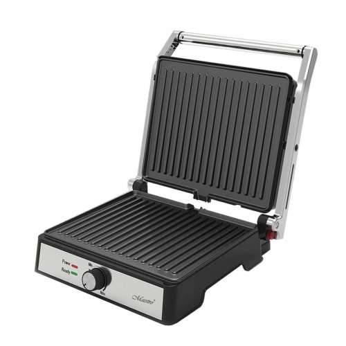 Električni Roštilj Feel Maestro MR-719 2000 W Cijena
