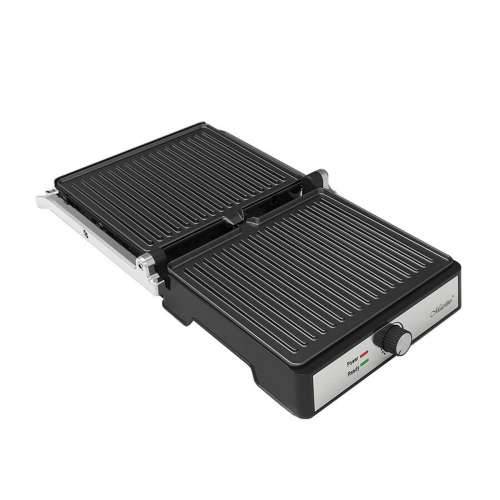 Električni Roštilj Feel Maestro MR-719 2000 W Cijena