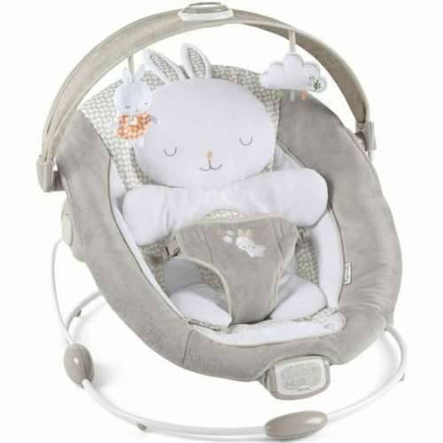 Ležaljka za Bebe Ingenuity Twinkle Tails Cijena