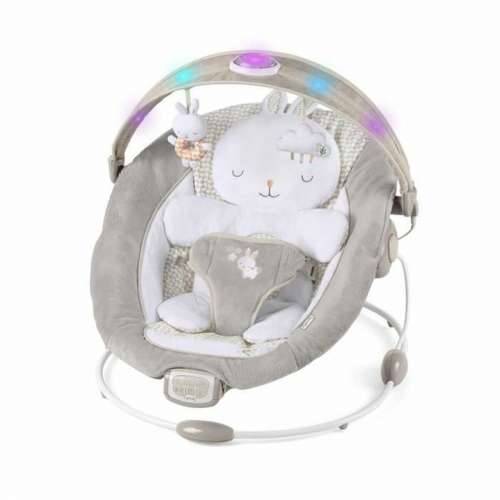 Ležaljka za Bebe Ingenuity Twinkle Tails Cijena