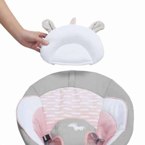 Ležaljka za Bebe Ingenuity Flora Cijena