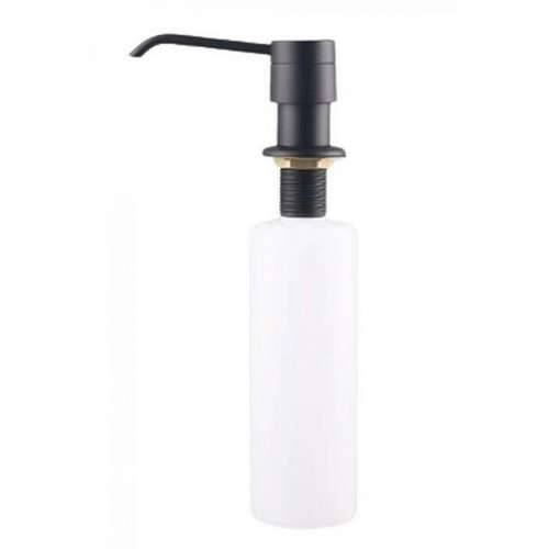 Raspršivač vode Pyramis 028102701 Crna 300 ml Cijena