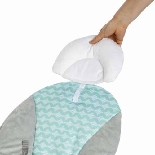 Ležaljka za Bebe Ingenuity Goji Cijena