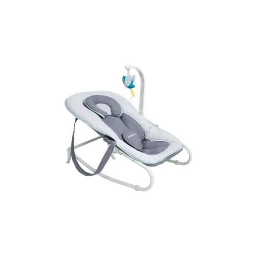 Ležaljka za Bebe Babymoov A012433 Plava Blue Cijena