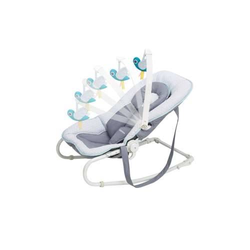 Ležaljka za Bebe Babymoov A012433 Plava Blue Cijena