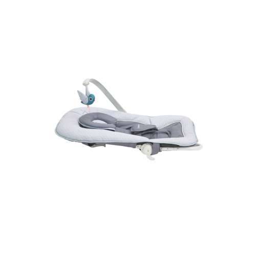Ležaljka za Bebe Babymoov A012433 Plava Blue Cijena