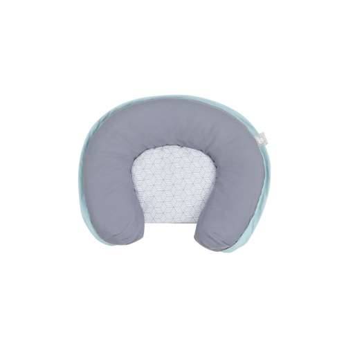 Ležaljka za Bebe Babymoov A012433 Plava Blue Cijena