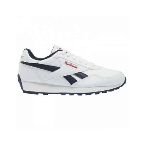 Kinder Sportschuhe Reebok  ROYAL REWIND RUN 100046395  Crna Cijena