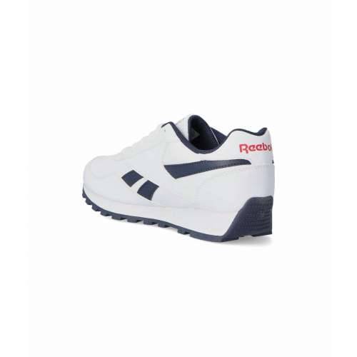 Kinder Sportschuhe Reebok  ROYAL REWIND RUN 100046395  Crna Cijena