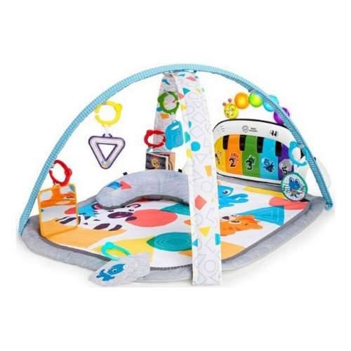 Centar za aktivnosti Baby Einstein Kickin’ Tunes Cijena
