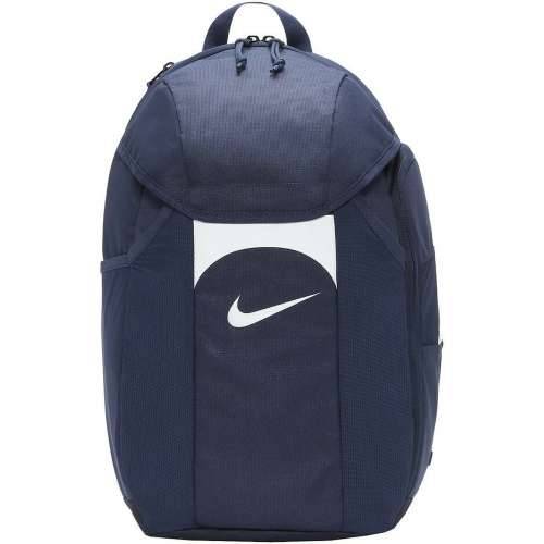 Školski Ruksak Nike ACCADEMY 2.3 DV0761 410 Mornarsko plava Cijena