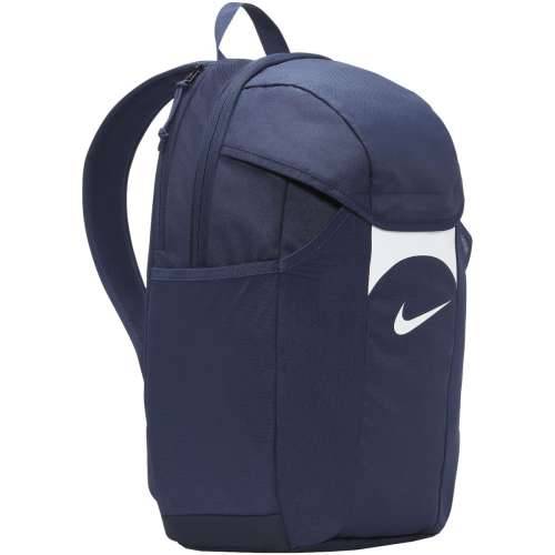 Školski Ruksak Nike ACCADEMY 2.3 DV0761 410 Mornarsko plava Cijena
