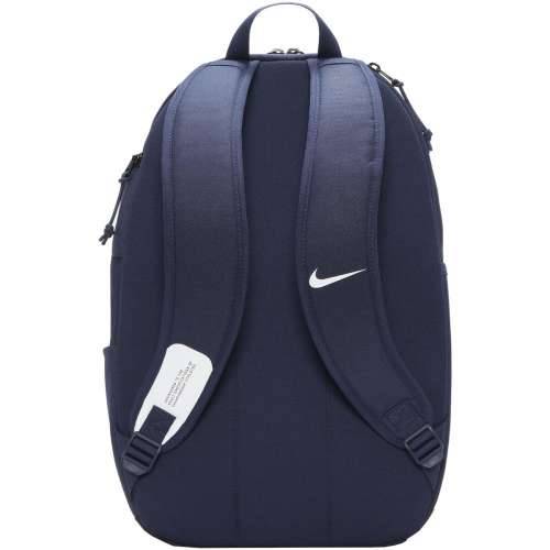 Školski Ruksak Nike ACCADEMY 2.3 DV0761 410 Mornarsko plava Cijena