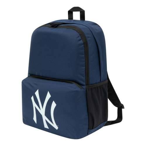 Školski Ruksak New Era MLB MULTI STADIUM BAG NEYYAN 60503790 Mornarsko plava Cijena