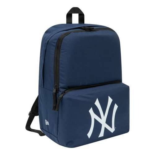 Školski Ruksak New Era MLB MULTI STADIUM BAG NEYYAN 60503790 Mornarsko plava Cijena