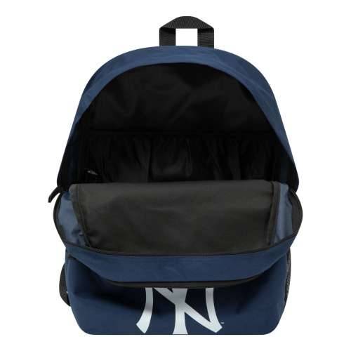 Školski Ruksak New Era MLB MULTI STADIUM BAG NEYYAN 60503790 Mornarsko plava Cijena