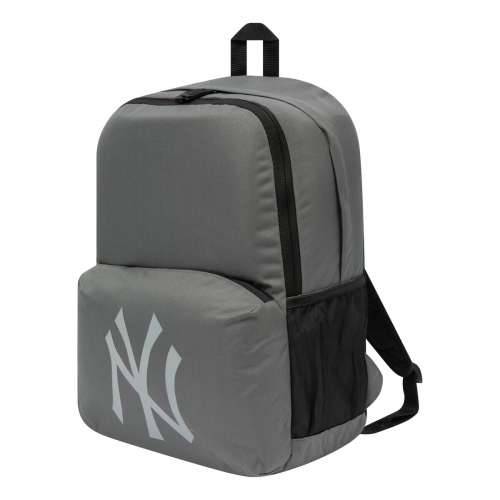 Školski Ruksak New Era MLB MULTI STADIUM BAG NEYYAN 60503788 Siva Cijena