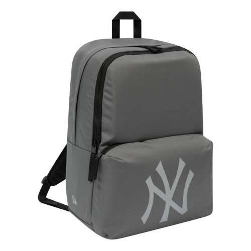 Školski Ruksak New Era MLB MULTI STADIUM BAG NEYYAN 60503788 Siva Cijena