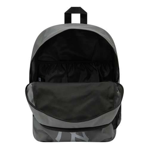 Školski Ruksak New Era MLB MULTI STADIUM BAG NEYYAN 60503788 Siva Cijena