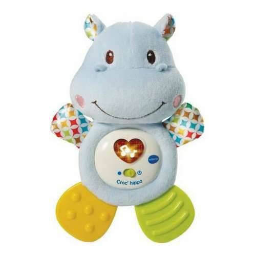 Edukativna igra Vtech Baby 80-502505 1 Dijelovi Cijena