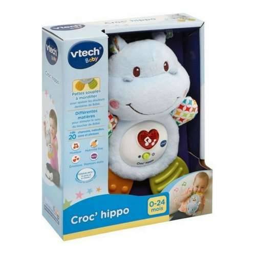 Edukativna igra Vtech Baby 80-502505 1 Dijelovi Cijena