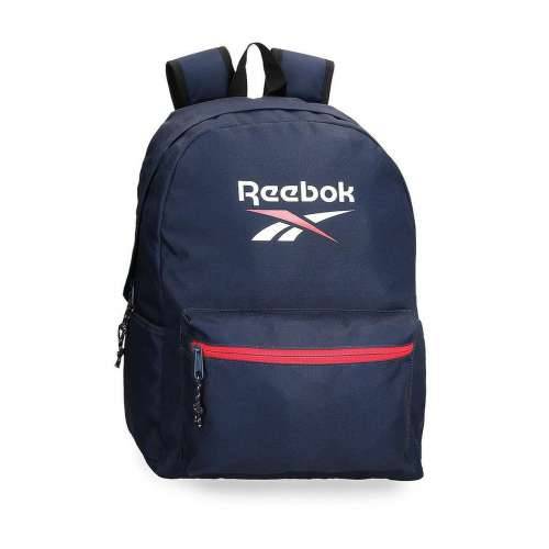 Školski Ruksak Reebok  CARSON 8032332 Mornarsko plava Cijena