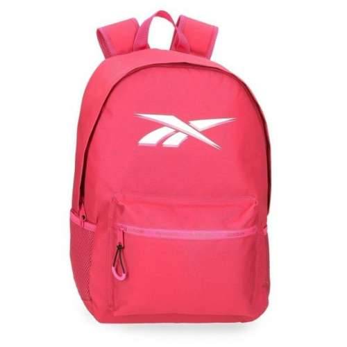 Školski Ruksak Reebok BERLIN 8042333 Vijoličasta Cijena