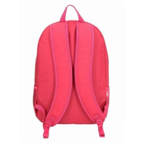 Školski Ruksak Reebok BERLIN 8042333 Vijoličasta Cijena
