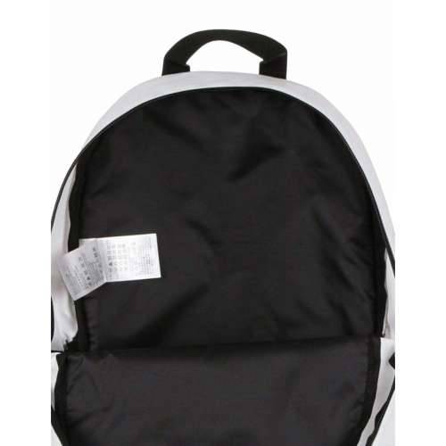 Školski Ruksak Nike JAN AIR SCHOOL 9B0503 001 Bijela Cijena