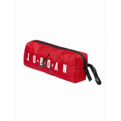 Školski Ruksak Nike JAN AIR SCHOOL 9B0503 R78 Crvena Cijena